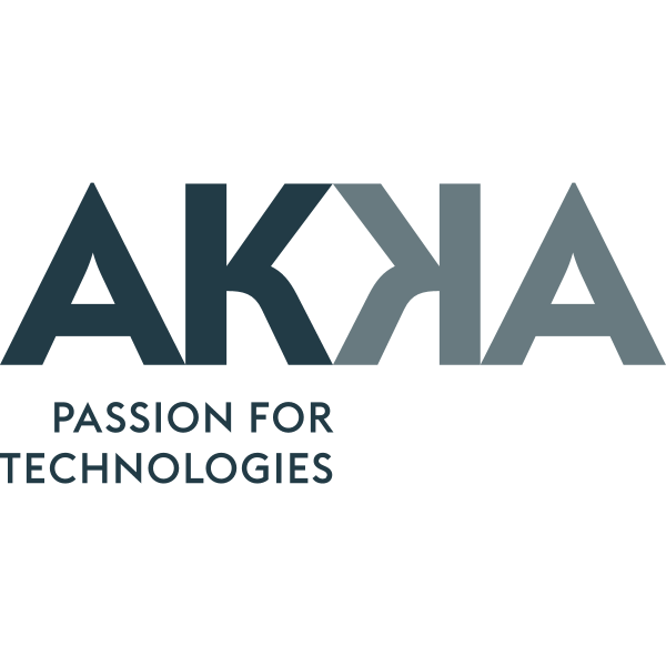 AKKA — client Naval Group