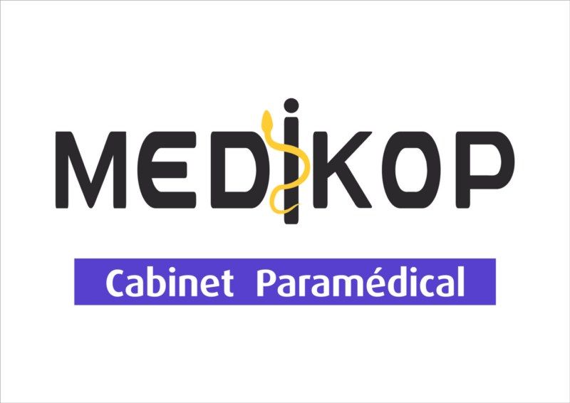 Medikop