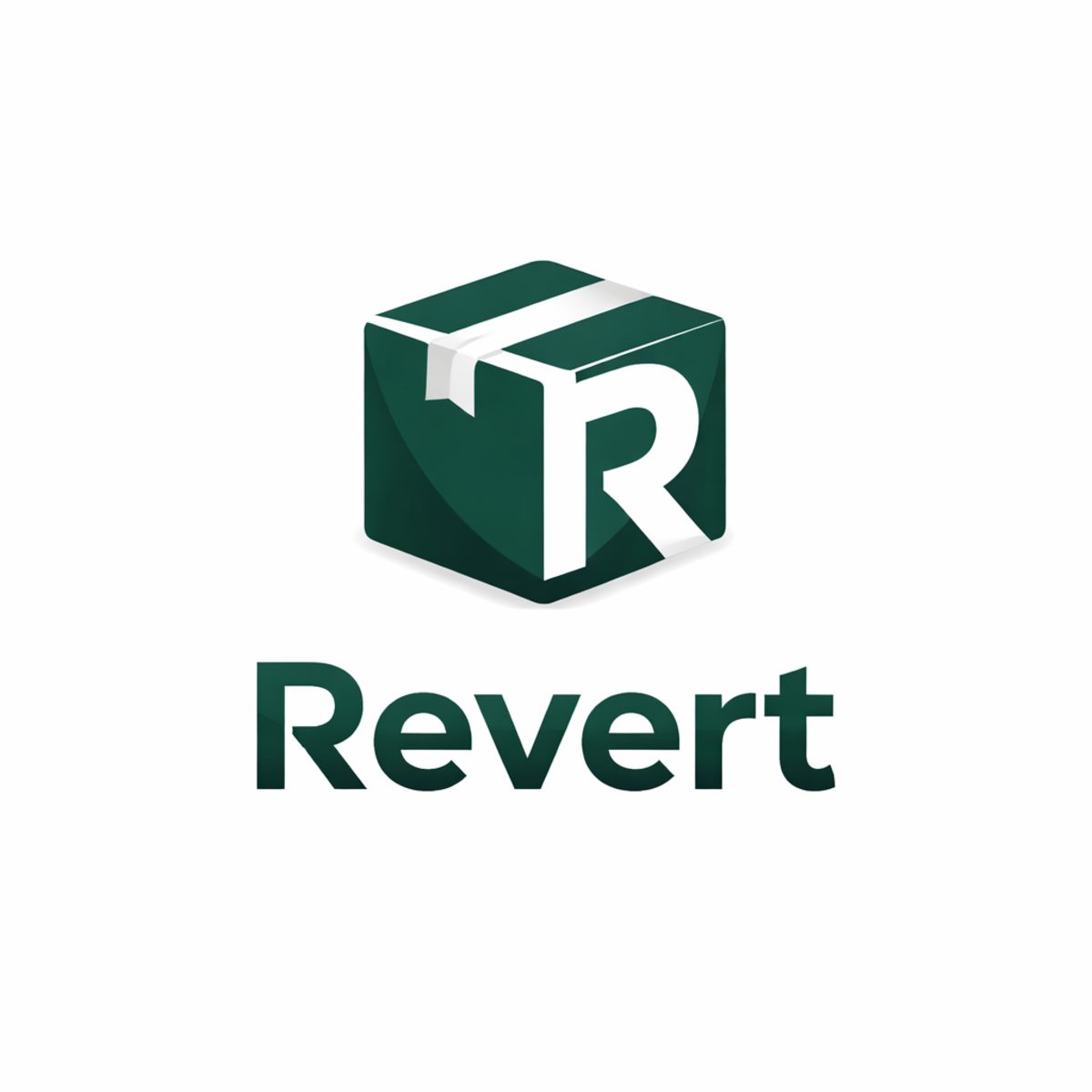 Revert